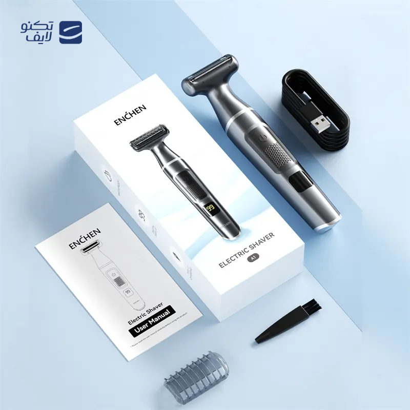 gallery-ماشین اصلاح موی بدن فیلیپس مدل BG 7030 copy.png