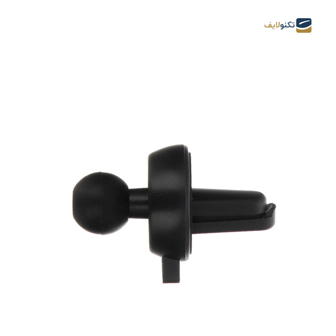 gallery-پایه نگهدارنده گوشی پرووان مدل PHL1125-gallery-0-TLP-10096_37be9412-dce4-487b-a5ec-df3c00abfbc8.png