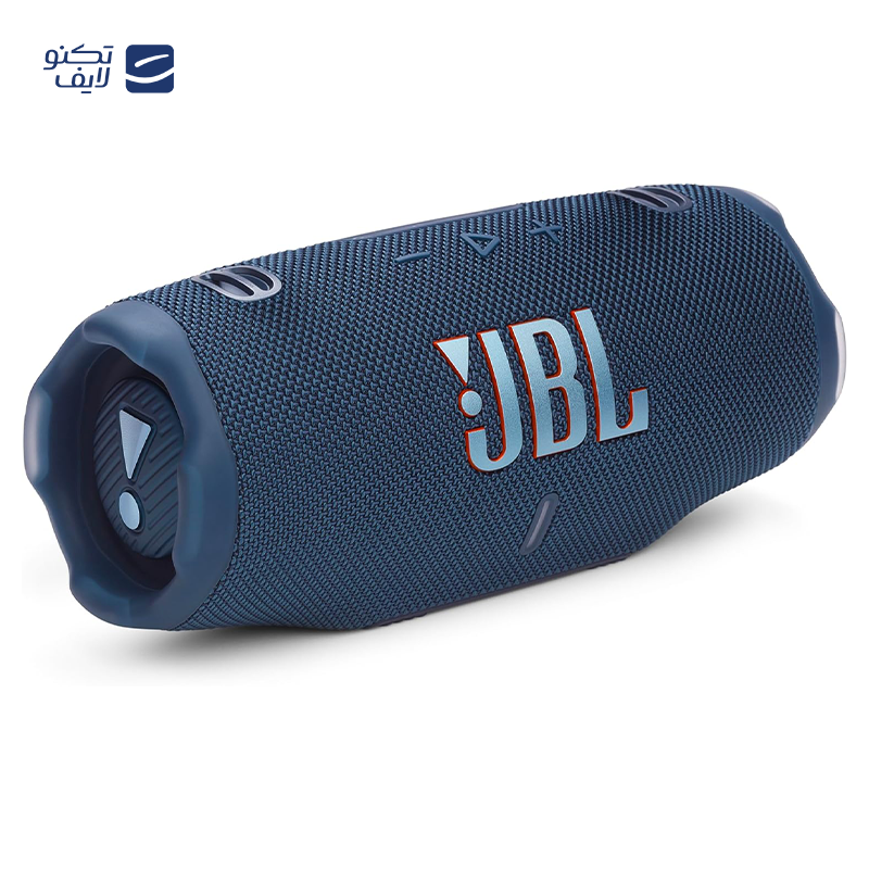 gallery- اسپیکر بلوتوثی قابل حمل جی بی ال مدل charge 5 copy.png