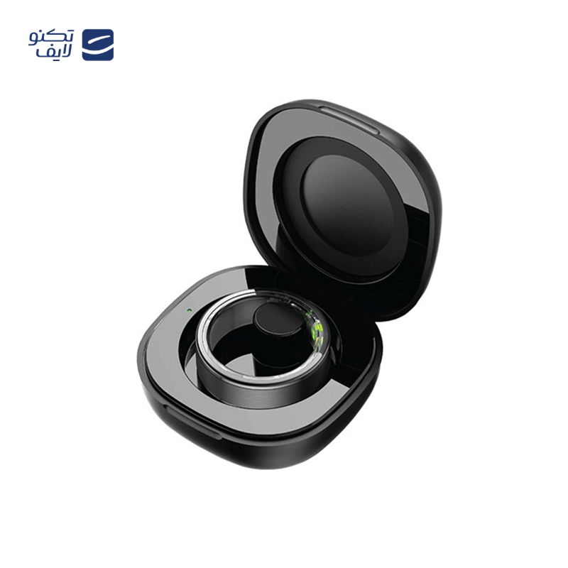 gallery-حلقه هوشمند گرین لاین مدل Smart Ring سایز 9 copy.png