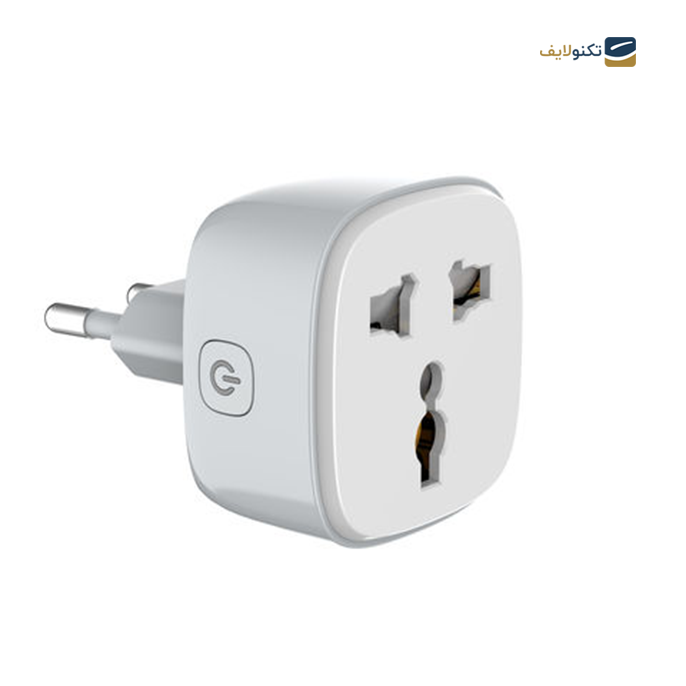 gallery- مبدل برق 3 به 2 هوشمند الدینیو مدل SCW1050-gallery-0-TLP-10112_d9584968-5813-481f-9850-c2bfe947e639.png gallery- مبدل برق 3 به 2 هوشمند الدینیو مدل SCW1050-gallery-0-TLP-10112_d9584968-5813-481f-9850-c2bfe947e639.png