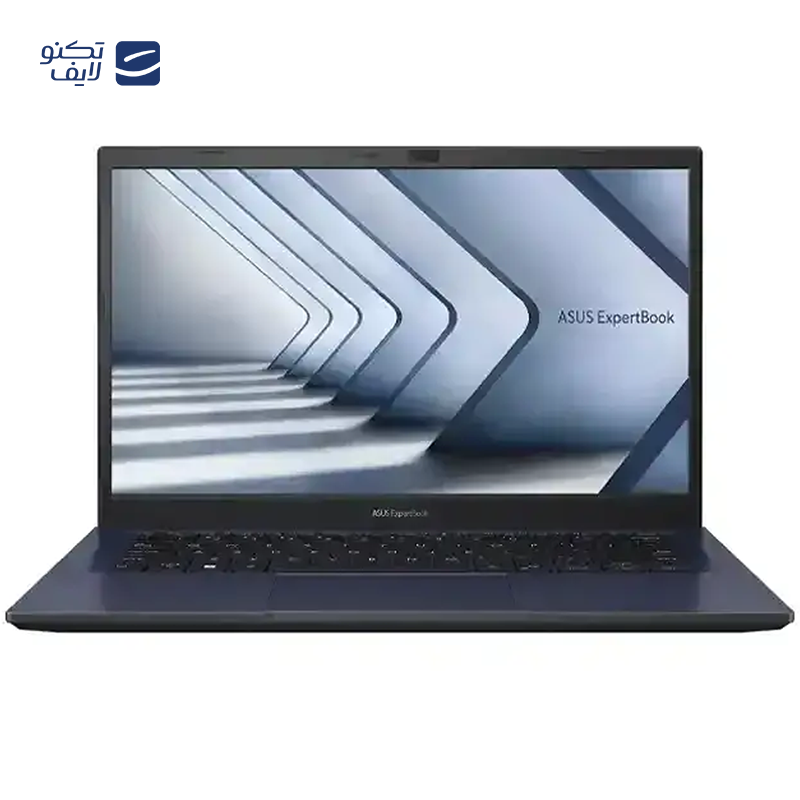 gallery-لپ تاپ ایسوس 14 اینچی مدل ExpertBook B1 B1402CVA-NK1595 i3 1315U 16GB 256GB copy.png