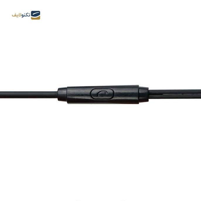 gallery- هندزفری با سیم هیسکا مدل HK-732-gallery-0-TLP-10173_99c74987-916e-4177-8f13-c71948eb81b4.png