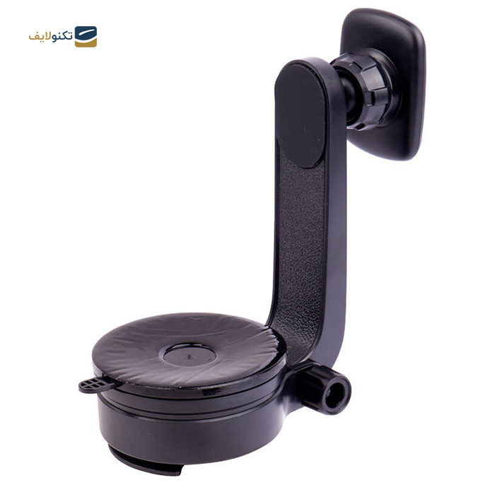 gallery-پایه نگهدارنده گوشی موبایل هیسکا مدل HK-2216-gallery-0-TLP-10178_73915101-6e39-4e51-bbf4-30912f3770ef.png gallery-پایه نگهدارنده گوشی موبایل هیسکا مدل HK-2216-gallery-0-TLP-10178_73915101-6e39-4e51-bbf4-30912f3770ef.png