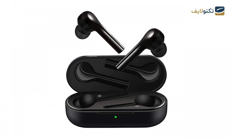 هدفون بی سیم هوآوی مدل Freebuds Lite