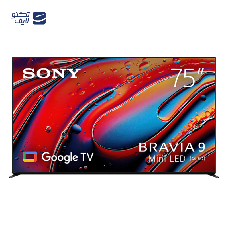 gallery-تلویزیون ال ای دی سونی مدل 75S30 سایز 75 اینچ copy.png