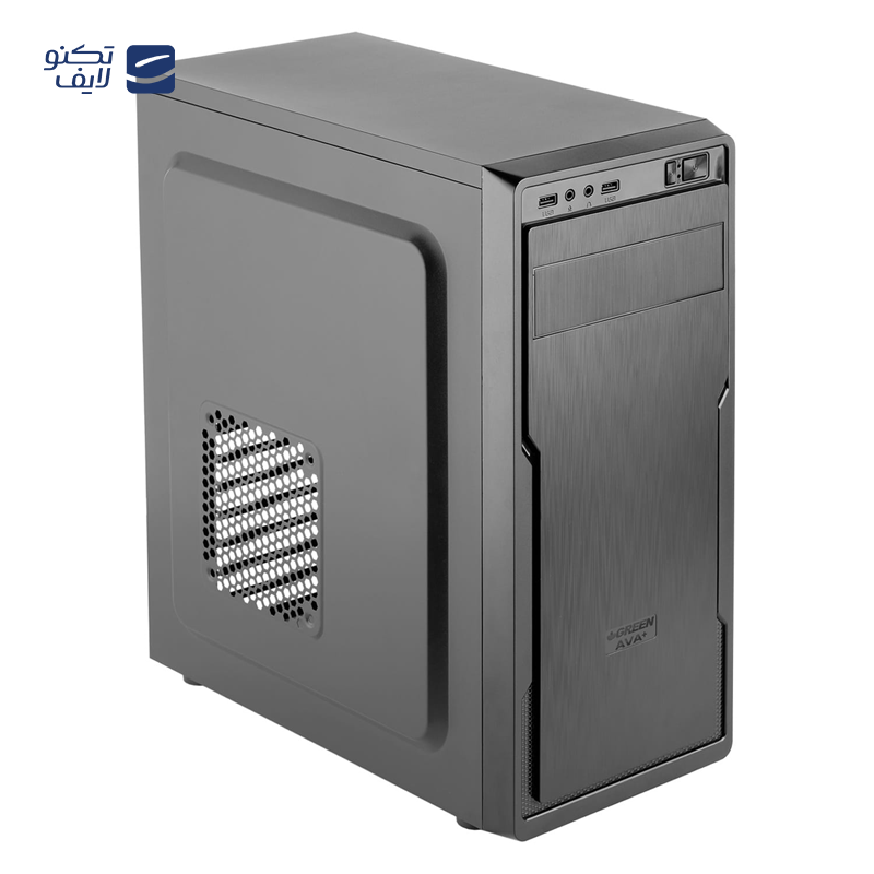 gallery-کامپیوتر اداری گرین مدل Homa Core i5 3470 4GB 128GB SSD copy.png