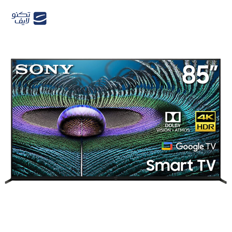 gallery-تلویزیون ال ای دی سونی مدل 85S30 سایز 85 اینچ copy.png