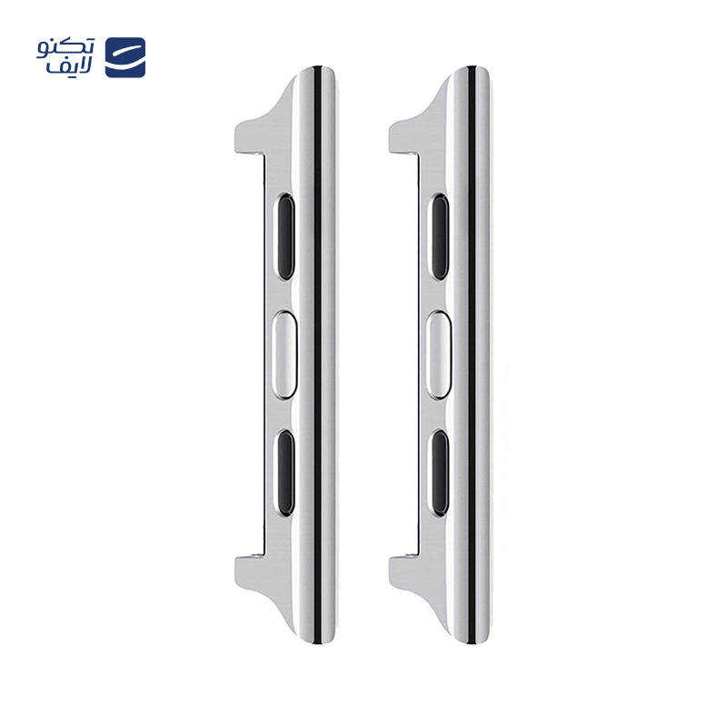 gallery-مبدل پین بند ساعت هوشمند اپل 24 میلی متری copy.png