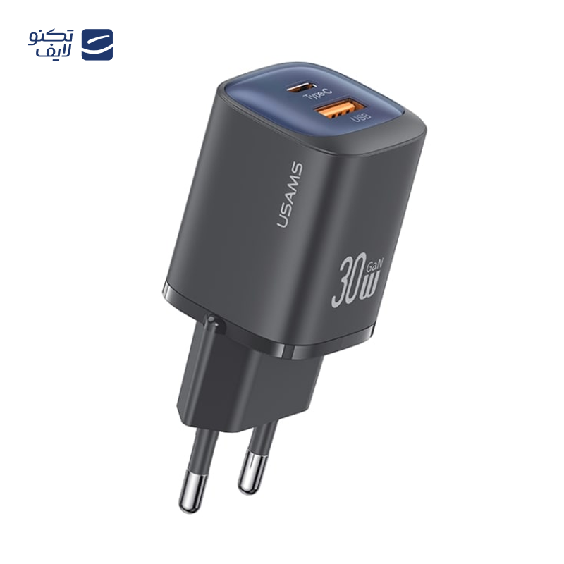 gallery-شارژر دیواری یوسمز مدل CC229 توان 30 وات copy.png