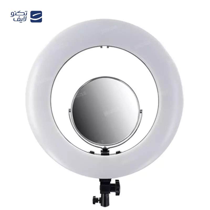 gallery-رینگ لایت هارمونی مدل FE1100 copy.png