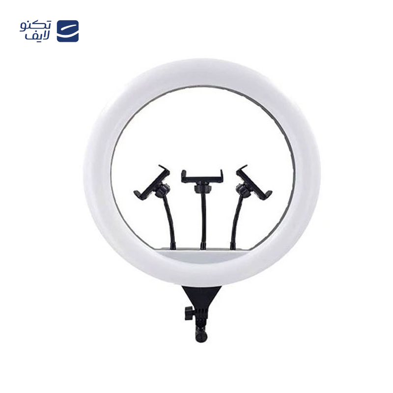 gallery-رینگ لایت هارمونی مدل FE1000 copy.png