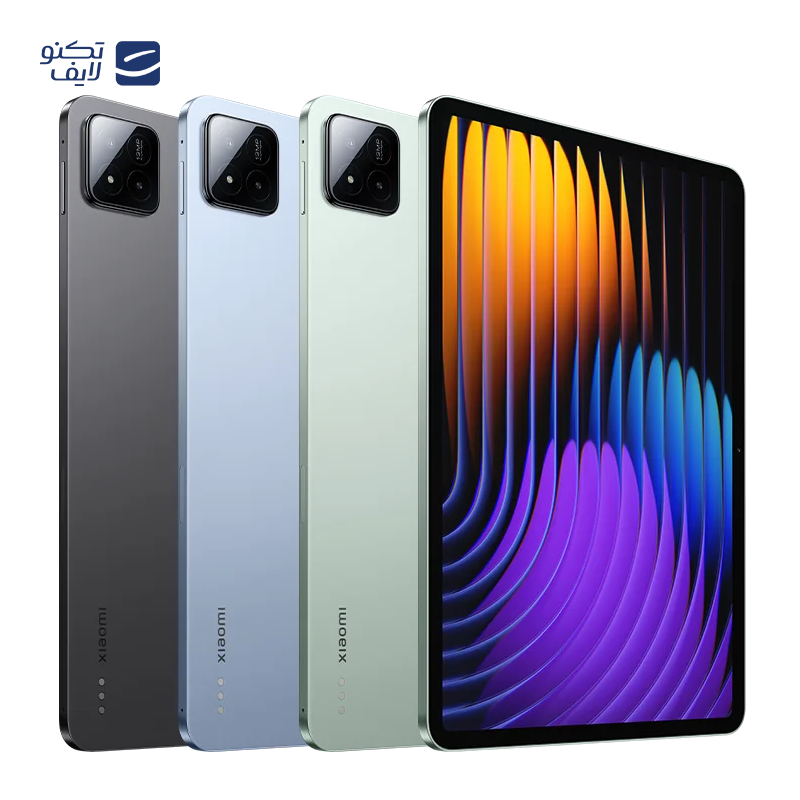 gallery-تبلت شیائومی مدل Pad 6 ظرفیت 256 گیگابایت رم 8 گیگابایت copy.png gallery-تبلت شیائومی مدل Pad 6 ظرفیت 256 گیگابایت رم 8 گیگابایت copy.png