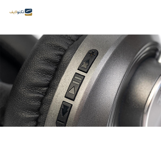 gallery- هندزفری بی سیم هیسکا مدل K320-HP-gallery-0-TLP-10212_d3e8c312-5341-4a82-ae87-3fbbb4c2264d.2