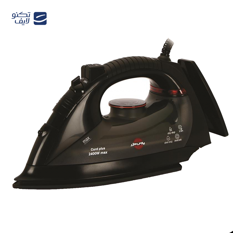 gallery- اتو بخار پارس خزر مدل SI-702 copy.png