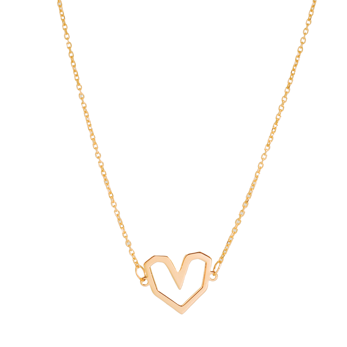 gallery-دستبند طلا زنانه طرح زنجیر کارتیر ملبورن قو طلایی کد 036620 copy.png