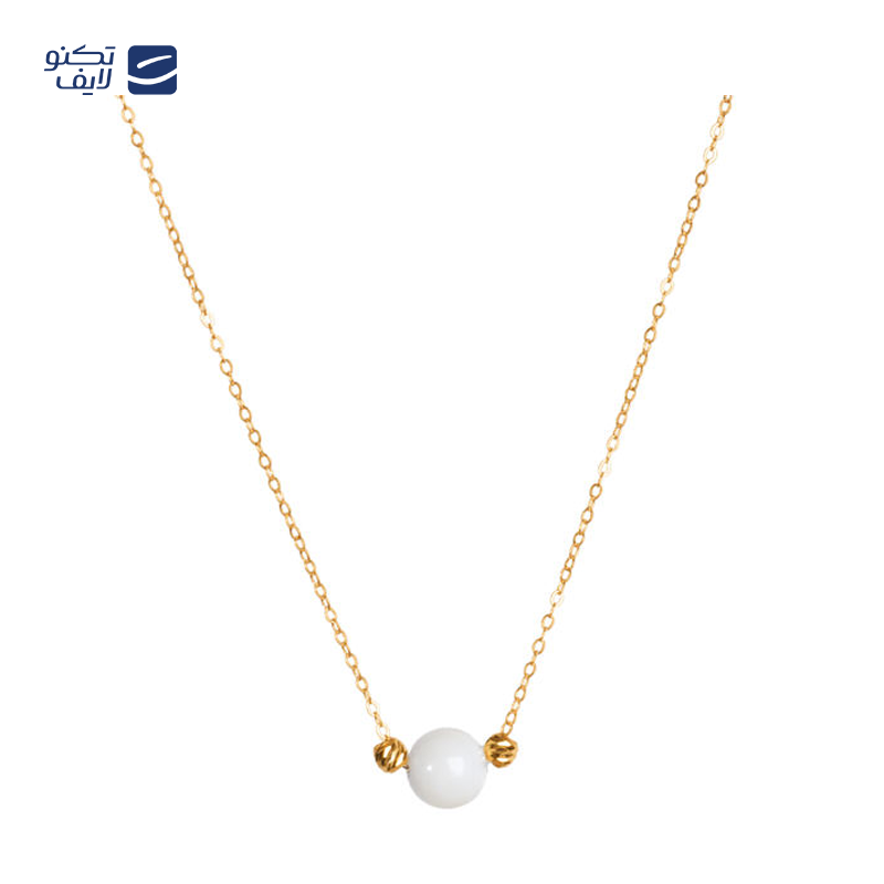 gallery-گردنبند طلا زنانه طرح پروانه ملکه قو طلایی کد N017246 copy.png