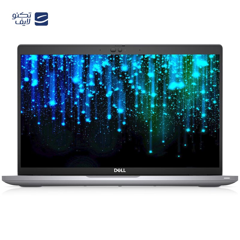 gallery-لپ تاپ دل 14 اینچی مدل Latitude 5420 i5 1135G7 16GB 500GB copy.png