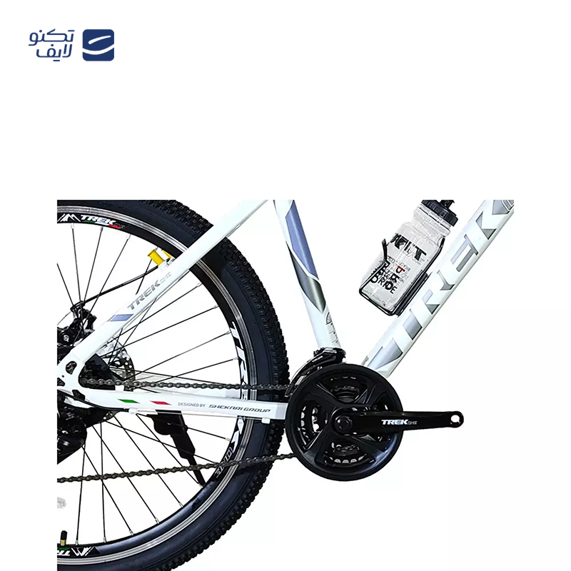 gallery-دوچرخه کوهستان تریک وان مدل Trek One T6000-D سایز طوقه 24 copy.png