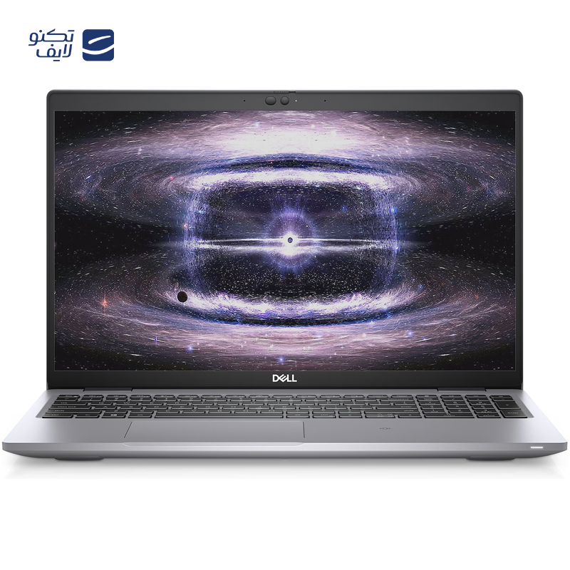 gallery-لپ تاپ دل 15 اینچی مدل Latitude 5520 i5 1145G7 16GB 512GB copy.png gallery-لپ تاپ دل 15 اینچی مدل Latitude 5520 i5 1145G7 16GB 512GB copy.png