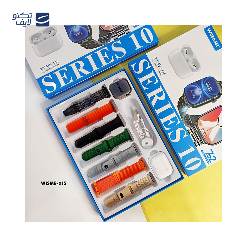 gallery-ساعت هوشمند مدل Series 8 copy.png