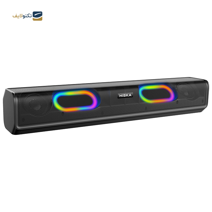 gallery-اسپیکر بلوتوثی قابل حمل هیسکا مدل B95-gallery-0-TLP-10229_6075f94c-dce1-4247-9ebd-023e295e335b.png