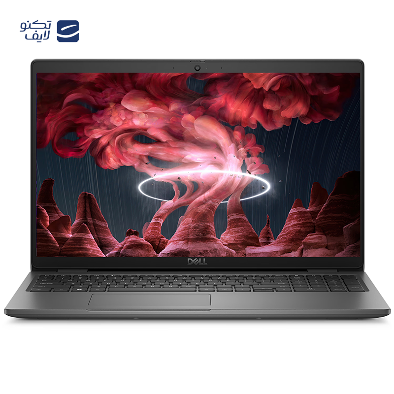 gallery-لپ تاپ دل 15 اینچی مدل Latitude 5520 A i7 1185G7 16GB 512GB copy.png gallery-لپ تاپ دل 15 اینچی مدل Latitude 5520 A i7 1185G7 16GB 512GB copy.png