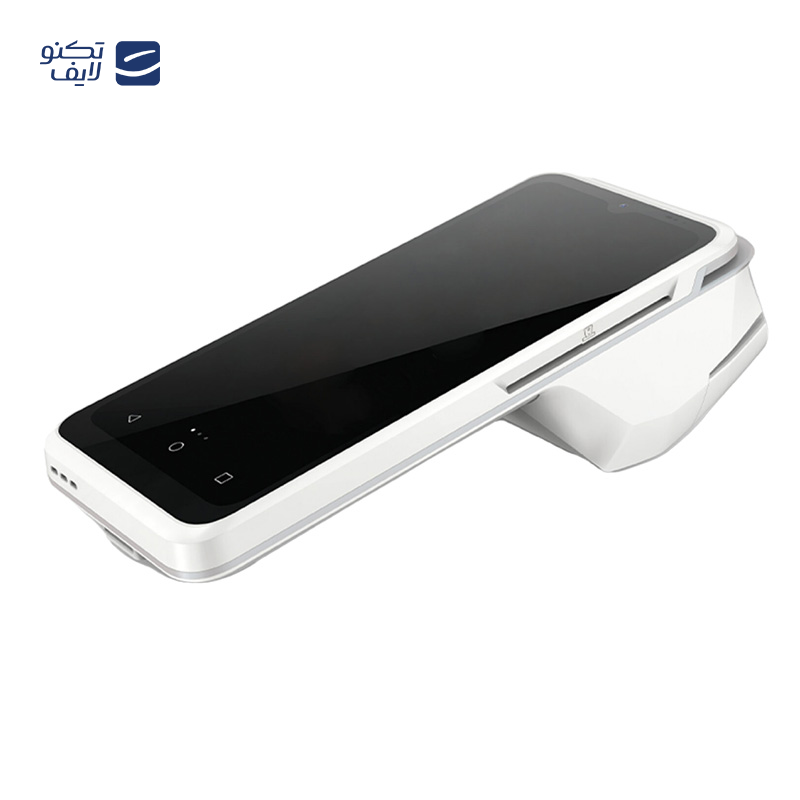 gallery-دستگاه پوز مدل i2000 copy.png