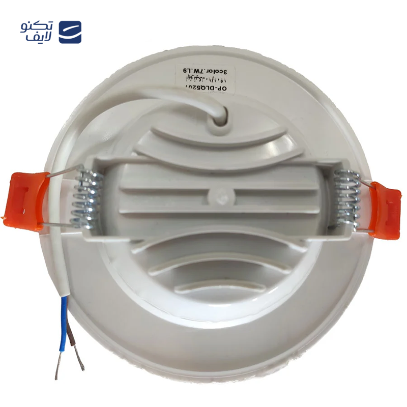 gallery-پنل فنر متغیر تمام نور مودی 18 وات copy.png