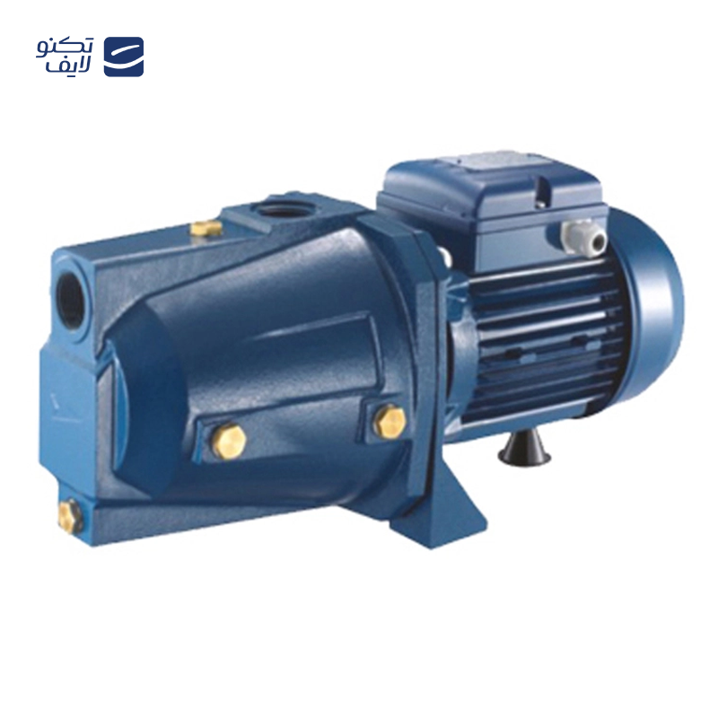 gallery-پمپ آب اتوماتیک شیائومی یوپین مدل HD-ZDCSJ01 copy.png