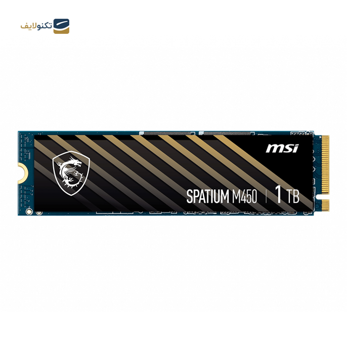 gallery- هارد دیسک اینترنال ام اس آی مدل SPATIUM M450 ظرفیت یک ترابایت-gallery-0-TLP-10240_7ee5db39-9321-4cf6-a200-f14918174bb3.png