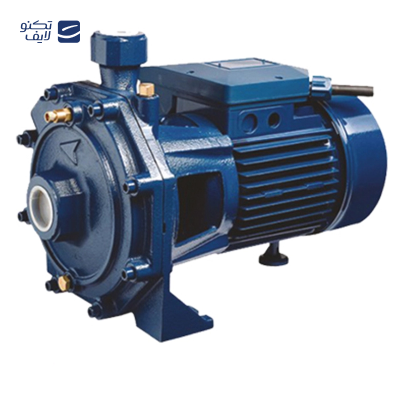 gallery-پمپ آب یک و نیم اسب دو پروانه شاندرمن طرح پنتاکس کد 13 copy.png