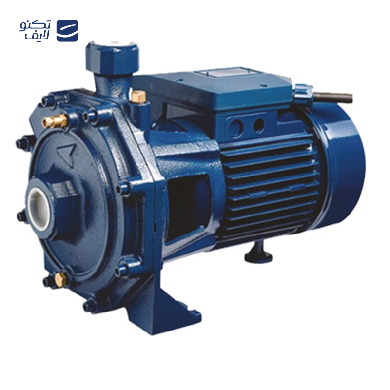 gallery-پمپ آب یک و نیم اسب دو پروانه شاندرمن کد 15 copy.png