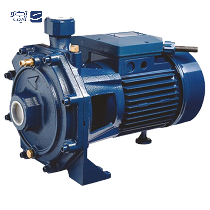 gallery-پمپ آب دو اسب دو پروانه شاندرمن طرح پنتاکس کد 16 copy.png