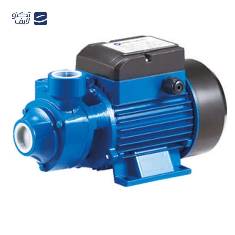 gallery-پمپ آب نیم اسب طرح لوارا کد PM16 copy.png