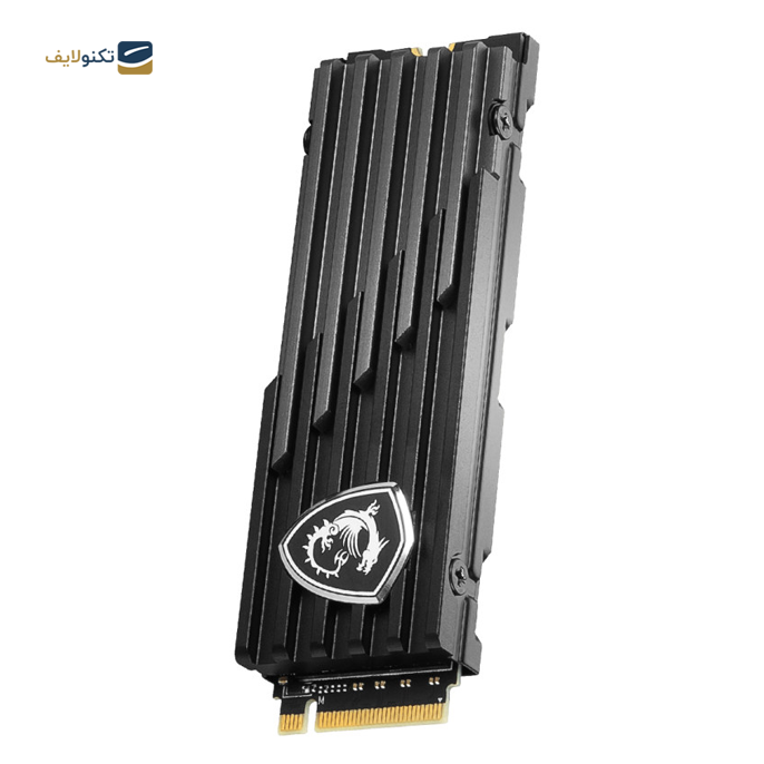 gallery- هارد دیسک اینترنال ام اس آی مدل SPATIUM M480 PLAY ظرفیت دو ترابایت-gallery-0-TLP-10242_9169aa49-c62f-4628-ada1-c2399f99b37e.png