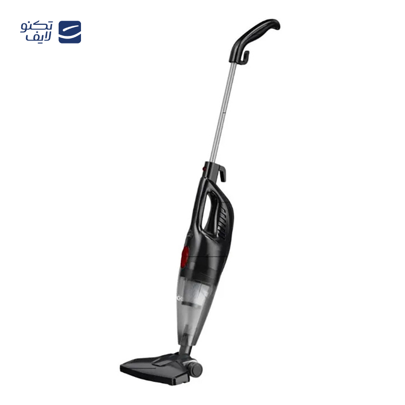 gallery-جاروبرقی ان شن مدل V3 copy.png