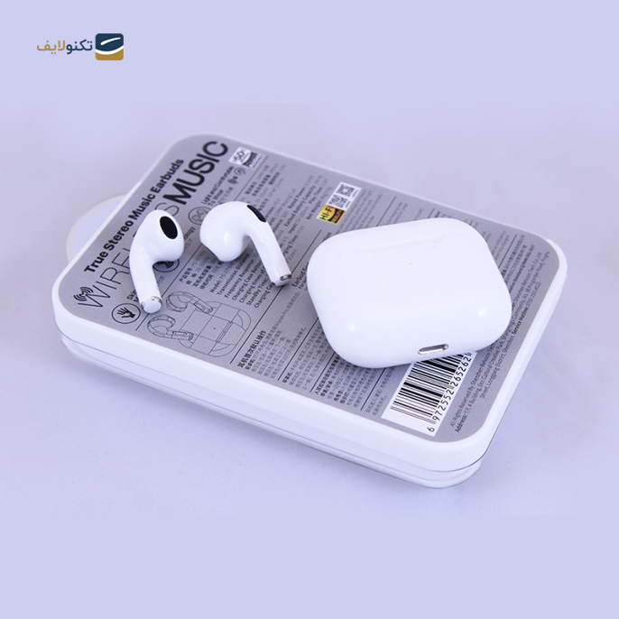 gallery-هندزفری بی سیم پرودا مدل PD-BT888-gallery-0-TLP-10245_6d07c751-afb6-4de9-ae52-2c0cc7e7976b.png gallery-هندزفری بی سیم پرودا مدل PD-BT888-gallery-0-TLP-10245_6d07c751-afb6-4de9-ae52-2c0cc7e7976b.png