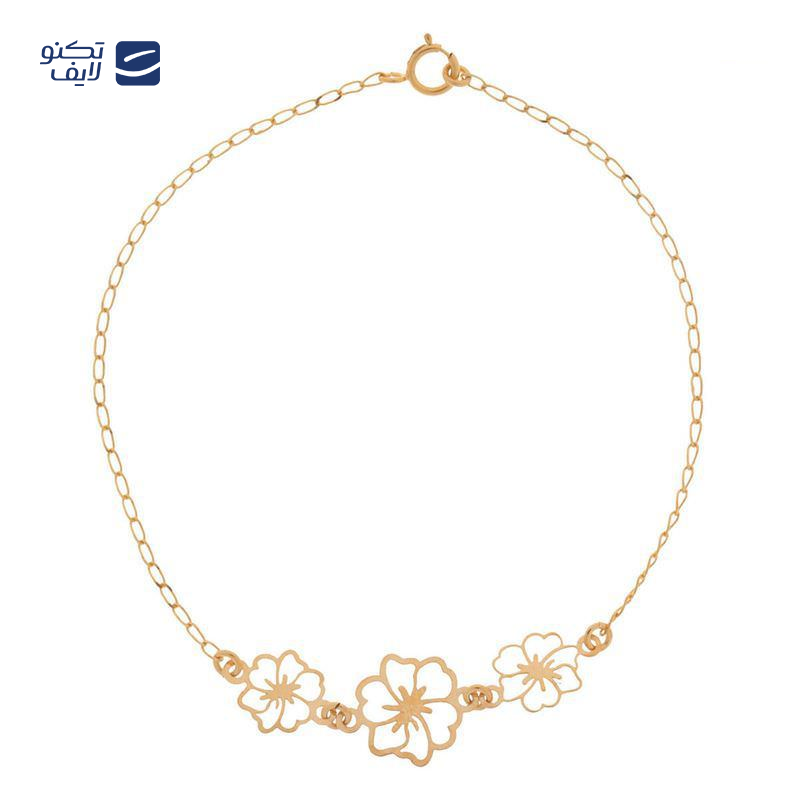 gallery-دستبند طلا زنانه با بافت طرح کارتیه قو طلایی کد B036397 copy.png gallery-دستبند طلا زنانه با بافت طرح کارتیه قو طلایی کد B036397 copy.png