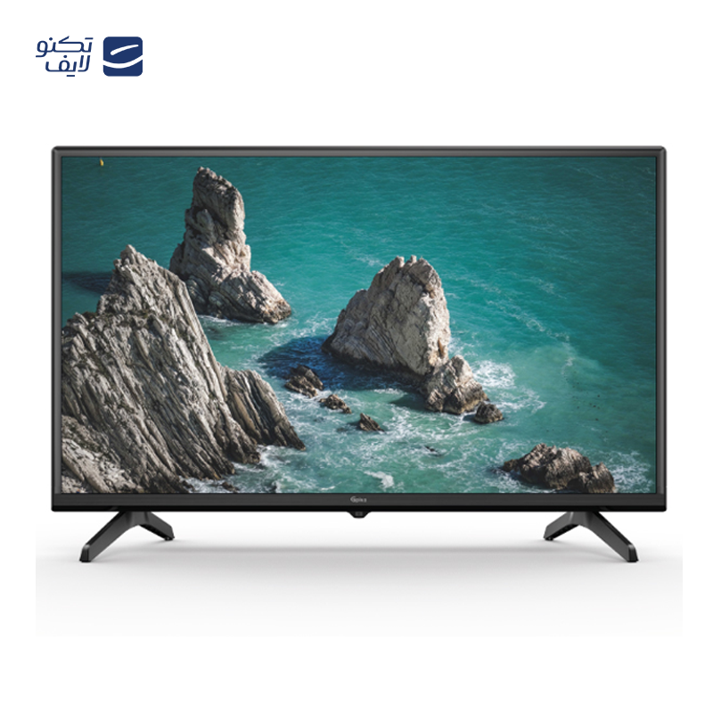 gallery-تلویزیون LED جی پلاس مدل GTV-43SH628N سایز 43 اینچ copy.png