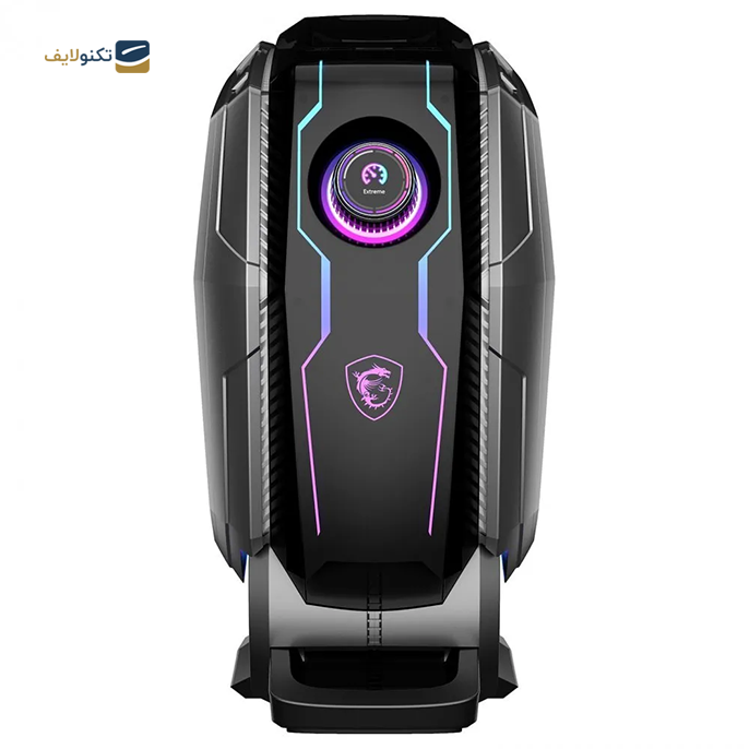 gallery-کامپیوتر گیمینگ ام اس آی مدل MEG Aegis Ti5 11TD i7-11700K-gallery-0-TLP-10249_cb6388b6-f9f2-4ef4-925a-4c259f18f15f.png