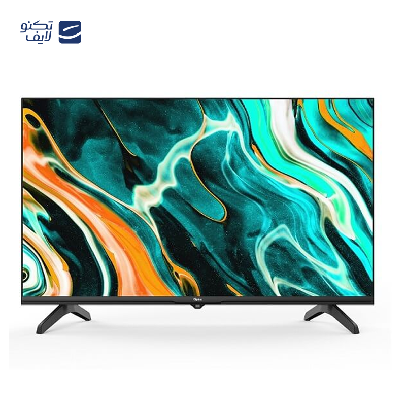 gallery-تلویزیون LED جی پلاس مدل GTV-32SD428N سایز 32 اینچ copy.png