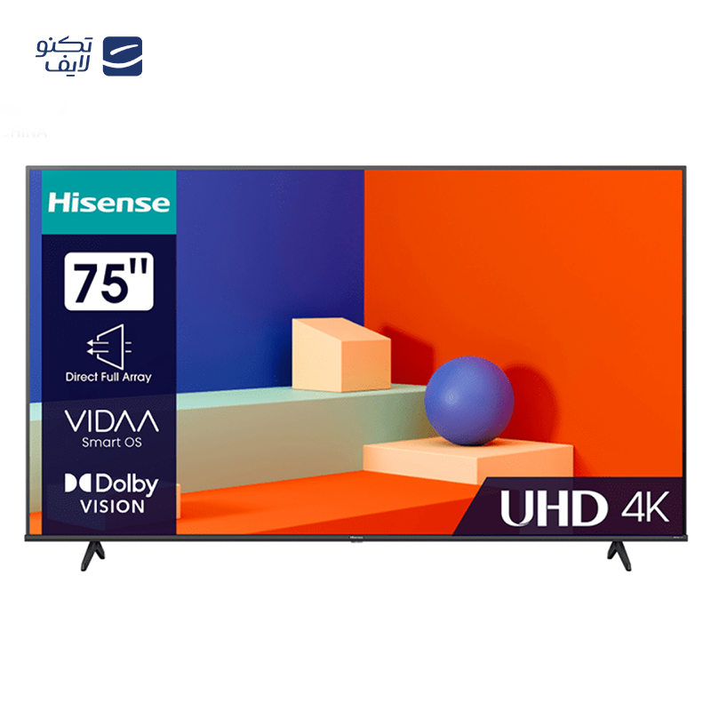 gallery-تلویزیون ال ای دی هایسنس مدل 65A62KS سایز 65 اینچ copy.png