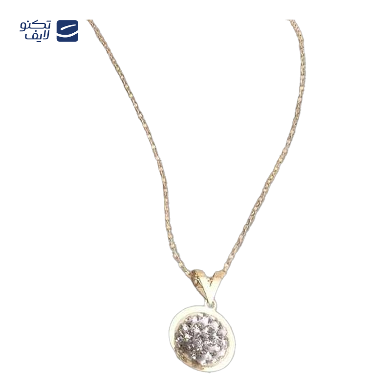 gallery-گردنبند طلا زنانه طرح پروانه سواروسکی اپال گلد کد sh0309 copy.png