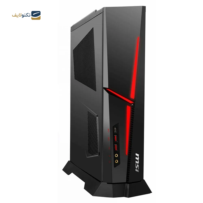 gallery-کامپیوتر گیمینگ ام اس آی مدل MEG TRIDENT A 12TC i5-12400F-gallery-0-TLP-10254_fedc3f69-cb60-4932-b1fd-112ac2d57d81.png