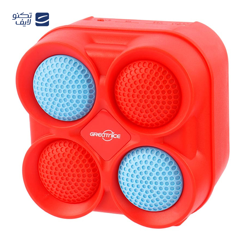 gallery-اسپیکر بلوتوثی گریت نایس مدل GTS-1942 copy.png