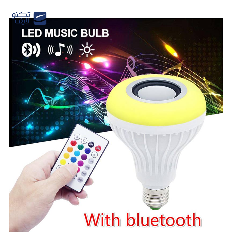 gallery-اسپیکر بلوتوثی گریت نایس مدل GTS-1836 copy.png