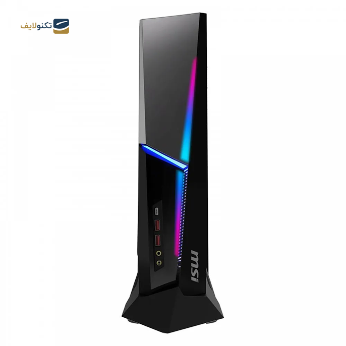 gallery-کامپیوتر گیمینگ ام اس آی مدل MEG TRIDENT X 12VTE i7-12700K-gallery-0-TLP-10260_3bea7613-a630-4390-9060-d14133b598b8.png