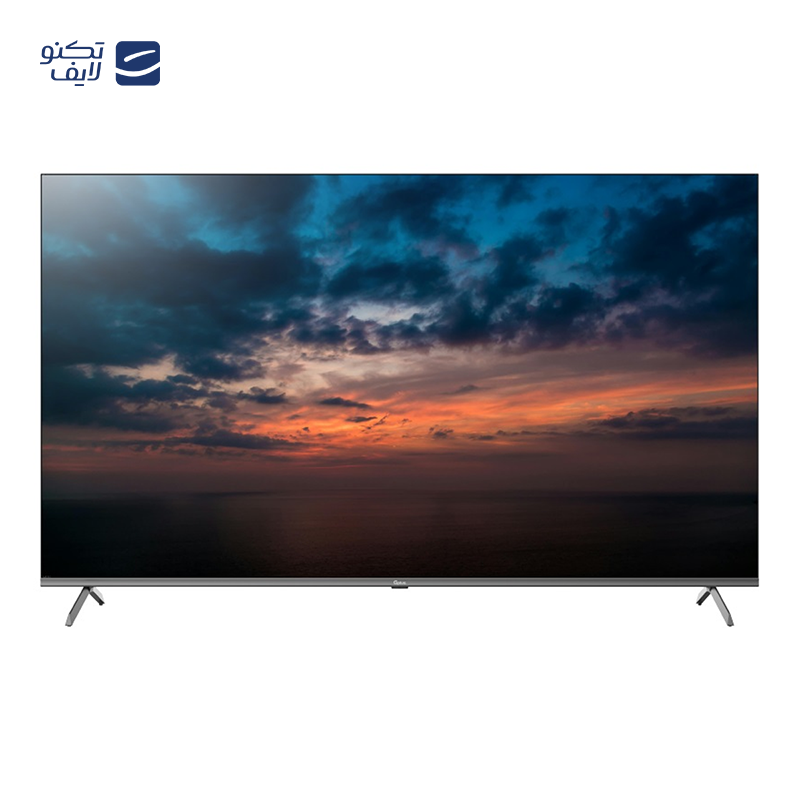gallery-تلوزیون LED جی پلاس مدل GTV-75SU838SX سایز 75 اینچ copy.png