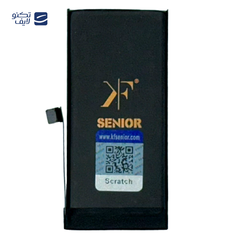 gallery-باتری کی اف سنیور مناسب برای گوشی اپل iPhone 12 Pro Max copy.png gallery-باتری کی اف سنیور مناسب برای گوشی اپل iPhone 12 Pro Max copy.png